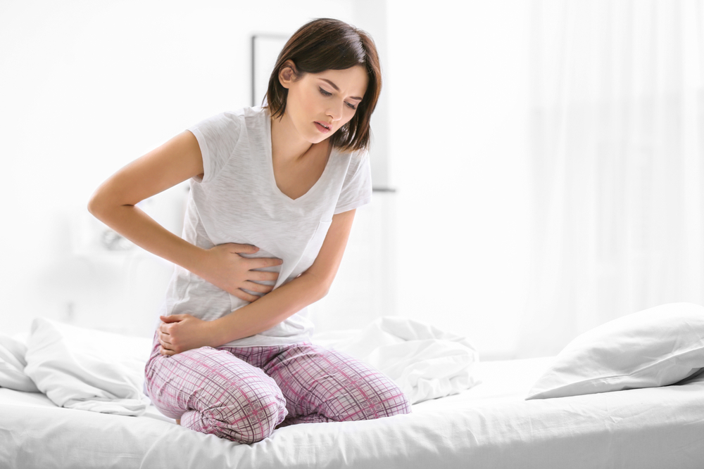 Treating Gastroparesis<br />
